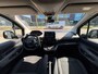 Peugeot Rifter 1.2 Puretech AUTOMAAT GARANTIE ! 131PK