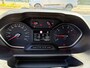 Peugeot Rifter 1.2 Puretech AUTOMAAT GARANTIE ! 131PK