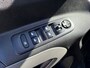 Peugeot Rifter 1.2 Puretech AUTOMAAT GARANTIE ! 131PK