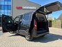 Peugeot Rifter 1.2 Puretech AUTOMAAT GARANTIE ! 131PK