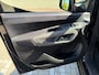 Peugeot Rifter 1.2 Puretech AUTOMAAT GARANTIE ! 131PK