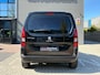 Peugeot Rifter 1.2 Puretech AUTOMAAT GARANTIE ! 131PK