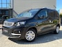 Peugeot Rifter 1.2 Puretech AUTOMAAT GARANTIE ! 131PK