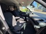 Peugeot Rifter 1.2 Puretech AUTOMAAT GARANTIE ! 131PK