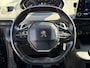 Peugeot Rifter 1.2 Puretech AUTOMAAT GARANTIE ! 131PK