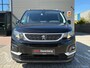 Peugeot Rifter 1.2 Puretech AUTOMAAT GARANTIE ! 131PK