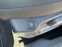 Peugeot Rifter 1.2 Puretech AUTOMAAT GARANTIE ! 131PK