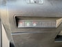 Peugeot Rifter 1.2 Puretech AUTOMAAT GARANTIE ! 131PK