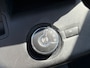 Peugeot Rifter 1.2 Puretech AUTOMAAT GARANTIE ! 131PK