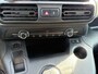 Peugeot Rifter 1.2 Puretech AUTOMAAT GARANTIE ! 131PK