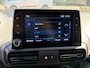 Peugeot Rifter 1.2 Puretech AUTOMAAT GARANTIE ! 131PK