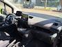 Peugeot Rifter 1.2 Puretech AUTOMAAT GARANTIE ! 131PK