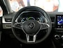 Renault Captur 1.6 E-Tech Hybrid 145 Intens - Afneembare trekhaak - Camera - Navi - Sensor v+a