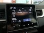 Renault Captur 1.6 E-Tech Hybrid 145 Intens - Afneembare trekhaak - Camera - Navi - Sensor v+a