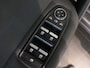 Renault Captur 1.6 E-Tech Hybrid 145 Intens - Afneembare trekhaak - Camera - Navi - Sensor v+a