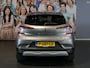 Renault Captur 1.6 E-Tech Hybrid 145 Intens - Afneembare trekhaak - Camera - Navi - Sensor v+a