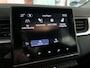 Renault Captur 1.6 E-Tech Hybrid 145 Intens - Afneembare trekhaak - Camera - Navi - Sensor v+a
