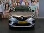 Renault Captur 1.6 E-Tech Hybrid 145 Intens - Afneembare trekhaak - Camera - Navi - Sensor v+a
