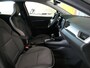 Renault Captur 1.6 E-Tech Hybrid 145 Intens - Afneembare trekhaak - Camera - Navi - Sensor v+a