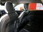 Renault Captur 1.6 E-Tech Hybrid 145 Intens - Afneembare trekhaak - Camera - Navi - Sensor v+a