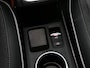 Renault Captur 1.6 E-Tech Hybrid 145 Intens - Afneembare trekhaak - Camera - Navi - Sensor v+a