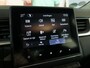 Renault Captur 1.6 E-Tech Hybrid 145 Intens - Afneembare trekhaak - Camera - Navi - Sensor v+a