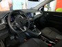 Renault Captur 1.6 E-Tech Hybrid 145 Intens - Afneembare trekhaak - Camera - Navi - Sensor v+a