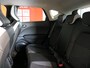 Renault Captur 1.6 E-Tech Hybrid 145 Intens - Afneembare trekhaak - Camera - Navi - Sensor v+a