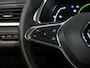 Renault Captur 1.6 E-Tech Hybrid 145 Intens - Afneembare trekhaak - Camera - Navi - Sensor v+a