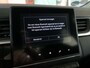 Renault Captur 1.6 E-Tech Hybrid 145 Intens - Afneembare trekhaak - Camera - Navi - Sensor v+a