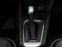 Renault Captur 1.6 E-Tech Hybrid 145 Intens - Afneembare trekhaak - Camera - Navi - Sensor v+a