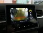 Renault Captur 1.6 E-Tech Hybrid 145 Intens - Afneembare trekhaak - Camera - Navi - Sensor v+a