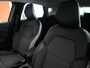Renault Captur 1.6 E-Tech Hybrid 145 Intens - Afneembare trekhaak - Camera - Navi - Sensor v+a