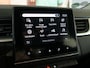 Renault Captur 1.6 E-Tech Hybrid 145 Intens - Afneembare trekhaak - Camera - Navi - Sensor v+a