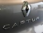Renault Captur 1.6 E-Tech Hybrid 145 Intens - Afneembare trekhaak - Camera - Navi - Sensor v+a