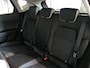 Renault Captur 1.6 E-Tech Hybrid 145 Intens - Afneembare trekhaak - Camera - Navi - Sensor v+a