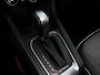Renault Captur 1.6 E-Tech Hybrid 145 Intens - Afneembare trekhaak - Camera - Navi - Sensor v+a