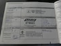 Renault Captur 1.6 E-Tech Hybrid 145 Intens - Afneembare trekhaak - Camera - Navi - Sensor v+a