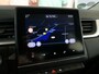 Renault Captur 1.6 E-Tech Hybrid 145 Intens - Afneembare trekhaak - Camera - Navi - Sensor v+a