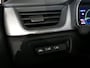 Renault Captur 1.6 E-Tech Hybrid 145 Intens - Afneembare trekhaak - Camera - Navi - Sensor v+a