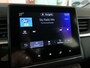 Renault Captur 1.6 E-Tech Hybrid 145 Intens - Afneembare trekhaak - Camera - Navi - Sensor v+a