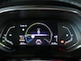 Renault Captur 1.6 E-Tech Hybrid 145 Intens - Afneembare trekhaak - Camera - Navi - Sensor v+a