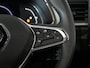 Renault Captur 1.6 E-Tech Hybrid 145 Intens - Afneembare trekhaak - Camera - Navi - Sensor v+a