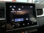 Renault Captur 1.6 E-Tech Hybrid 145 Intens - Afneembare trekhaak - Camera - Navi - Sensor v+a