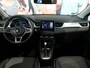 Renault Captur 1.6 E-Tech Hybrid 145 Intens - Afneembare trekhaak - Camera - Navi - Sensor v+a