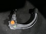 Renault Captur 1.6 E-Tech Hybrid 145 Intens - Afneembare trekhaak - Camera - Navi - Sensor v+a