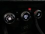 Renault Captur 1.6 E-Tech Hybrid 145 Intens - Afneembare trekhaak - Camera - Navi - Sensor v+a