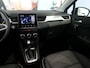 Renault Captur 1.6 E-Tech Hybrid 145 Intens - Afneembare trekhaak - Camera - Navi - Sensor v+a