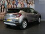 Renault Captur 1.6 E-Tech Hybrid 145 Intens - Afneembare trekhaak - Camera - Navi - Sensor v+a