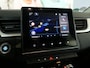 Renault Captur 1.6 E-Tech Hybrid 145 Intens - Afneembare trekhaak - Camera - Navi - Sensor v+a